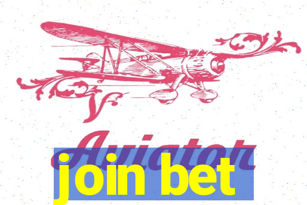 join bet